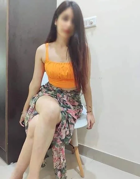 Call Girl Service Bhagalpur