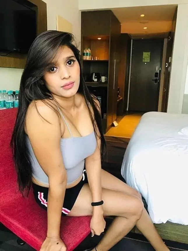 कॉल गर्ल्स सर्विस भागलपुर